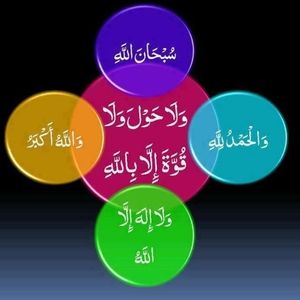 Meet your Posher, Amna